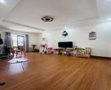 CHÍNH CHỦ BÁN CĂN HỘ TẦNG 2 – 50M² – CHÂU THƯỢNG VĂN, HẢI CHÂU, ĐÀ NẴNG – FULL NỘI THẤT,