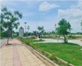 ĐẤT NỀN GIÁ TỐT – QUỸ LÔ ĐẸP CÓ HẠN KDC TÂN HỘI – BẢO AN, NINH THUẬN