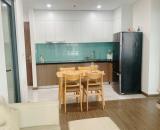 ** CĂN GÓC MÃ 01 VIEW QUẢNG TRƯỜNG, CÔNG VIÊN - FPT PLAZA 2 ĐÀ NẴNG **