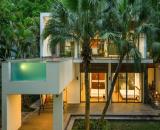 BÁN BIỆT THỰ VIP “CHARM LUXURY” TẠI FLAMINGO ĐẠI LẢI – SỞ HỮU 352M² NGHỈ DƯỠNG ĐẲNG CẤP