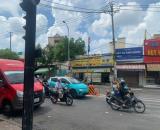 Chính Chủ Cần Cho Thuê Mặt Bằng Ngay Mặt Tiền Lê Văn Quới Rộng Đẹp