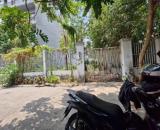 LÔ ĐẤT SÁT VẠN PHÚC CITY - 1130m2 - NGANG 16 DÀI 71 - PHÙ HỢP XÂY MỚI