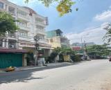 Bán khách sạn Hà Huy Giáp 5 lầu 9x18 chỉ 27.9 tỷ Phường Thạnh Lộc Quận 12