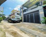 NHÀ ĐẸP - HẺM XE HƠI - LINH XUÂN - 2 TẦNG - NHỈNH 4 ĐỒNG