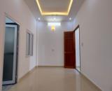 🏡 CHO NỮ THUÊ PHÒNG – PHÒNG SẠCH SẼ – 36 THẠNH XUÂN 43, THẠNH XUÂN, QUẬN 12