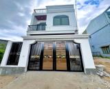 Bán nhà 2 tầng Kiệt ôtô 1 Vân Dương, phường Thuỷ Vân, TP Huế, Cạnh Eco Garden, chỉ 2,96 Tỷ