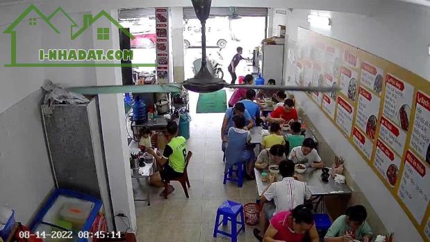 Cho thuê cửa hàng tại Nam từ Liêm Hà Nội. Tel : chị Thương: 09824664 - 2