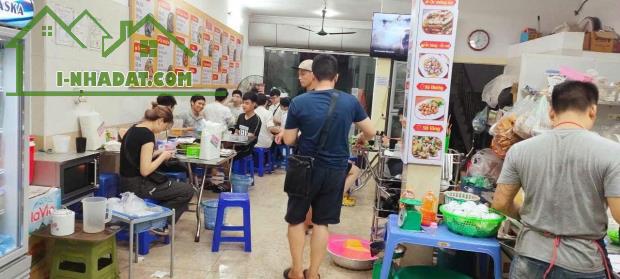 Cho thuê cửa hàng tại Nam từ Liêm Hà Nội. Tel : chị Thương: 09824664 - 1