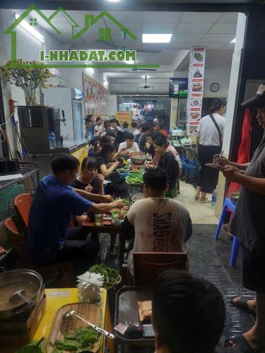 Cho thuê cửa hàng tại Nam từ Liêm Hà Nội. Tel : chị Thương: 09824664