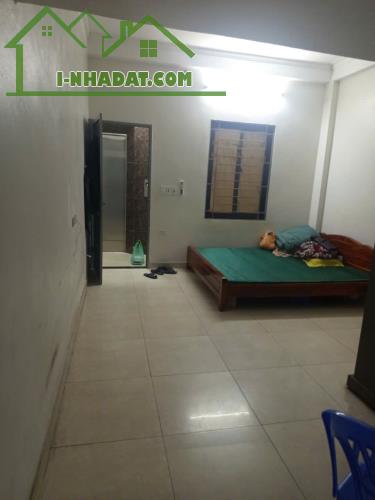 Chính chủ cho thuê phòng trọ diện tích 30 mét vuông - Hoài Đức, Hà Nội - 2
