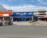 Bán nhà Mặt tiền 554 Nguyễn Thị Định Quận 2 DT đất : 195m ( ngang 8.5m