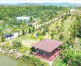 LÔ ĐẤT ĐẸP CẦN ĐI NHANH-CHỈ 490 TRIỆU SỞ HỮU NGAY