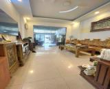 BÁN NHÀ MẶT TIỀN Vườn Lài, Tân Phú 3 tầng 90m2 (4x22). Nhà đẹp ở ngay. Giá chỉ 16 tỷ.