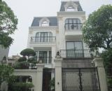 Hàng xóm The Manor Biệt thự view hồ KĐT Cầu Bươu cạnh KĐT Xa La 130m2 chỉ 2x tỷ. LH 098962