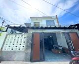 Bán Nhà 2 Tầng - Kiệt Tôn Đản - Diện Tích 115m2