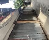 YÊN XÁ 119m MT 7,5M nở hậu,ngõ rất rộng,gần phố,vị trí đẹp xây CCMN tuyệt vời