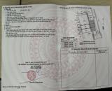 Đất HXH Vườn Lài, P.APĐ, quận 12: 4,3 x 17, giá 4,5 tỷ