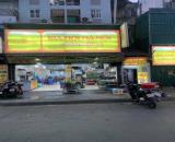 Cho thuê cửa hàng tại Nam từ Liêm Hà Nội. Tel : chị Thương: 09824664