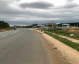 GIẢM SỐC LÔ ĐẤT VIEW HỒ ĐẠI NINH NGAY KHU DÂN CƯ XÃ TÀ HINE - ĐỨC TRỌNG