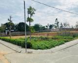 🔎 ĐẤT ĐẸP TỪNG CENTIMET - GIÁ Ở VÙNG TRŨNG CHỈ TỪ 6XX - PHÁP LÝ RÕ RÀNG