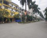 BÁN LIỀN KỀ 4 KĐT TÂN TÂY ĐÔ MẶT ĐƯỜNG 27M (0915458886)