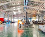 Bán nhà xưởng trong KCN Trảng Bom, Đồng Nai, 11.000m2, giá 90 tỷ.
