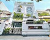 Xuất ngoại bán gấp Mặt tiền kinh doanh nb đường 3/2 quận 10 (DT 6x21m) 3 lầu tiện ở liền