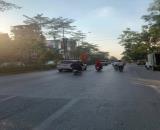 đất lai xá siêu đẹp không chờ ai lâu