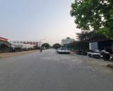 Trung tâm Gia Lâm. 90m2, mt 6m, 2 container tránh nhau. 800m ra Ngã tư Trâu Quỳ. Lh