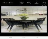 Nhà mặt tiền , 48m2 , 4 lầu ,  Phú Nhuận  , giá 17.5 tỷ .