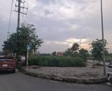Bán Đất Đông Hội Đông Anh - Hàng xóm vin cổ Loa - Tái định cư bộ công an - 90m m mặt tiền