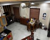 Bán nhà Mai Dịch - Cầu Giấy, 43m2 - 4 ngủ - Nhỉnh 9 tỷ