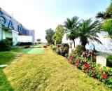 ❇️ CHO THUÊ CHUNG CƯ CAO CẤP HÒA BÌNH GREEN, 105 M2, 3 PHÒNG NGỦ, 2 VS FULL NỘI THẤT