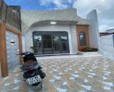 CHỦ ĐI NƯỚC NGOÀI CẦN BÁN NHÀ TẠI LONG HẢI – ĐƯỜNG NHỰA Ô TÔ TỚI NƠI CHỈ 2,5 TỶ