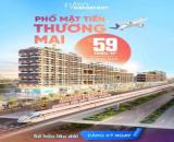 CĂN HỘ CAO CẤP FIATO AIRPORT CITY – SỐNG CHUẨN QUỐC TẾ  NGAY GẦN  SÂN BAY LONG THÀNH