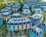 Chính chủ cần Bán Căn Liền kề 5 tầng Lô Góc 100m2 view Hồ Ven Biển tại Habor Bay Bãi Cháy,