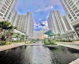 Cho Thuê Căn Hộ 2PN 2WC Đầy Đủ Nội Thất Q7 Riverside - Sống Đẳng Cấp Tại Quận 7
