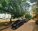 💥Nhà Đẹp Tây Sơn, Ba Bước Ra Ô tô Tránh, Nội Thất Xịn Xò, 7 Tầng Thang Máy