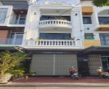 CHÍNH CHỦ BÁN NHÀ MẶT TIỀN KHU HÀ THANH,  TP. QUY NHƠN, BÌNH ĐỊNH