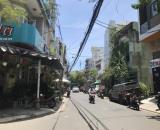 Chính Chủ Định Cư Nước NGoài Cần Bán Nhà Tại -Hải Hồ - Hải Châu- Đà Nẵng