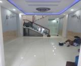 NHÀ ĐẸP Đông Hưng Thuận 06 – Q12 – 2 TẦNG – 60M2 – Chỉ 4.3 Tỷ 0935767286