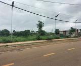 Bán đất Bình Thạnh Đức Trọng , Lâm Đồng.