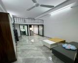 Bán tòa CCMN Triều Khúc- Tân Triều, DT 45m2 7T 12 pkk, DT 700 triệu.năm  giá 11 tỷ hơn