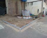 🔥Thanh khoản lô góc Hậu Dưỡng, Kim Chung, Ô tô đỗ cửa, lãi ngay khi xuống cọc