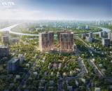 🌿CƠ HỘI SINH LỜI RÕ RÀNG VỚI AN ZEN RESIDENCES  🌿