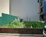 🔥Thanh khoản lô đất xóm Bắc, Kim Nỗ, gần Ô tô, giá đầu tư