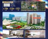 🏡 CẦN BÁN GẤP CĂN HỘ 2PN - TÒA S2.17, VINHOMES OCEAN PARK - GIÁ SIÊU TỐT!