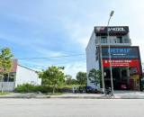 Bán đất 133,9m2 Mặt tiền đường Hoàng Quốc Việt, cạnh Cty Xổ số kiến thiết TP Huế