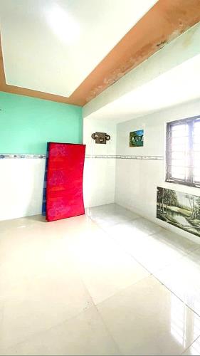 BÁN NHÀ ĐẤT TAM HÒA, 1TRỆT 1LẦU, 2 MẶT ĐƯỜNG THOÁNG RỘNG, GẦN BỆNH VIỆN ĐỒNG NAI - 2