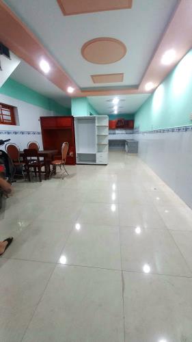 BÁN NHÀ ĐẤT TAM HÒA, 1TRỆT 1LẦU, 2 MẶT ĐƯỜNG THOÁNG RỘNG, GẦN BỆNH VIỆN ĐỒNG NAI - 5